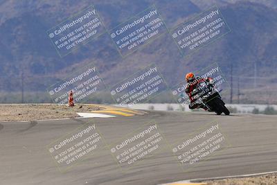 media/Nov-05-2022-SoCal Trackdays (Sat) [[f8d9b725ab]]/Turns 9 and 8 (1050am/